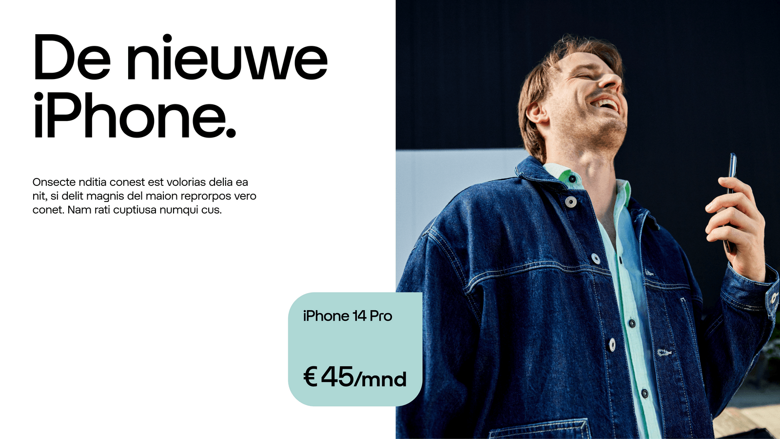Shapes_Usage_Speech-tile-usage_example_01.png