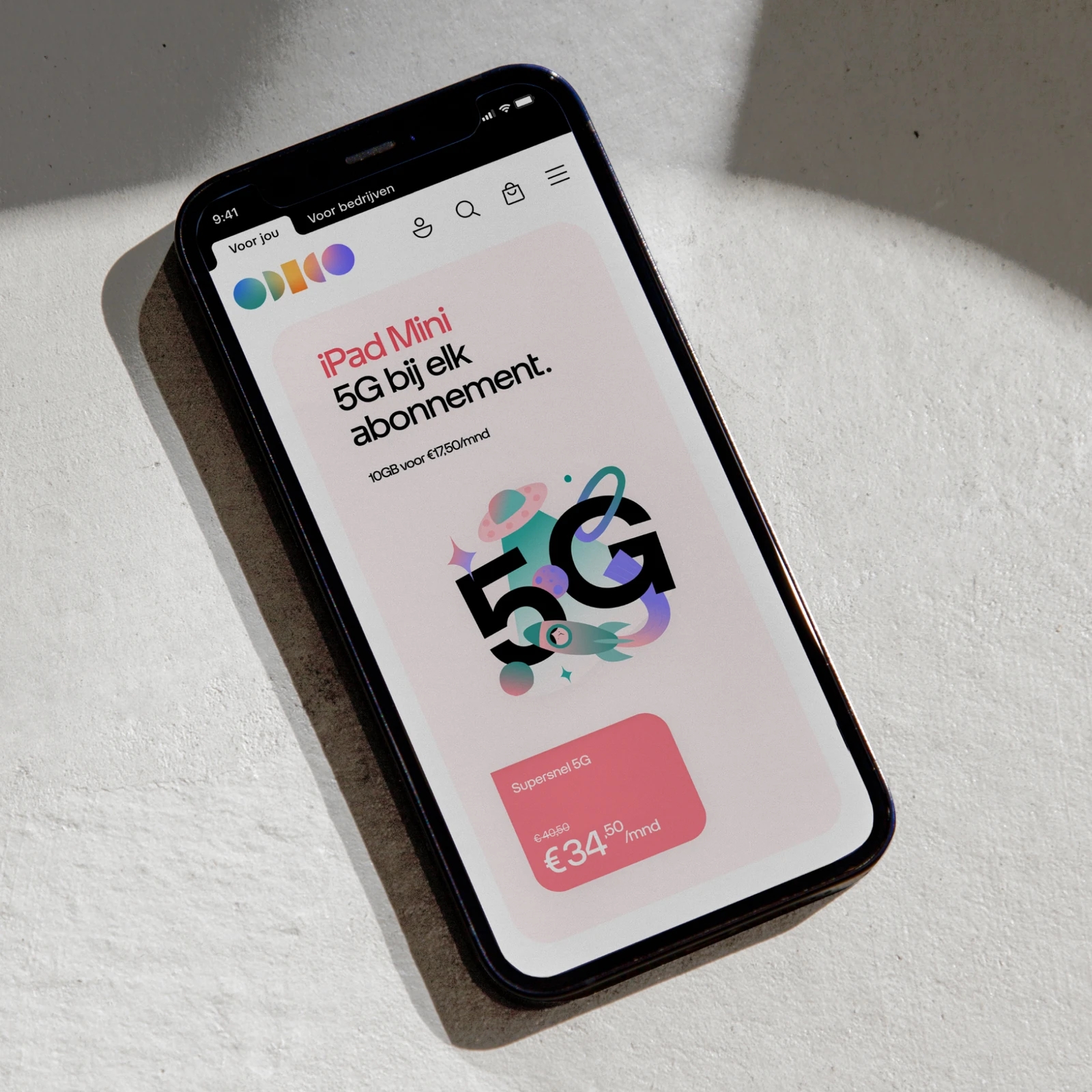TypographyMockups_Application_03.jpg