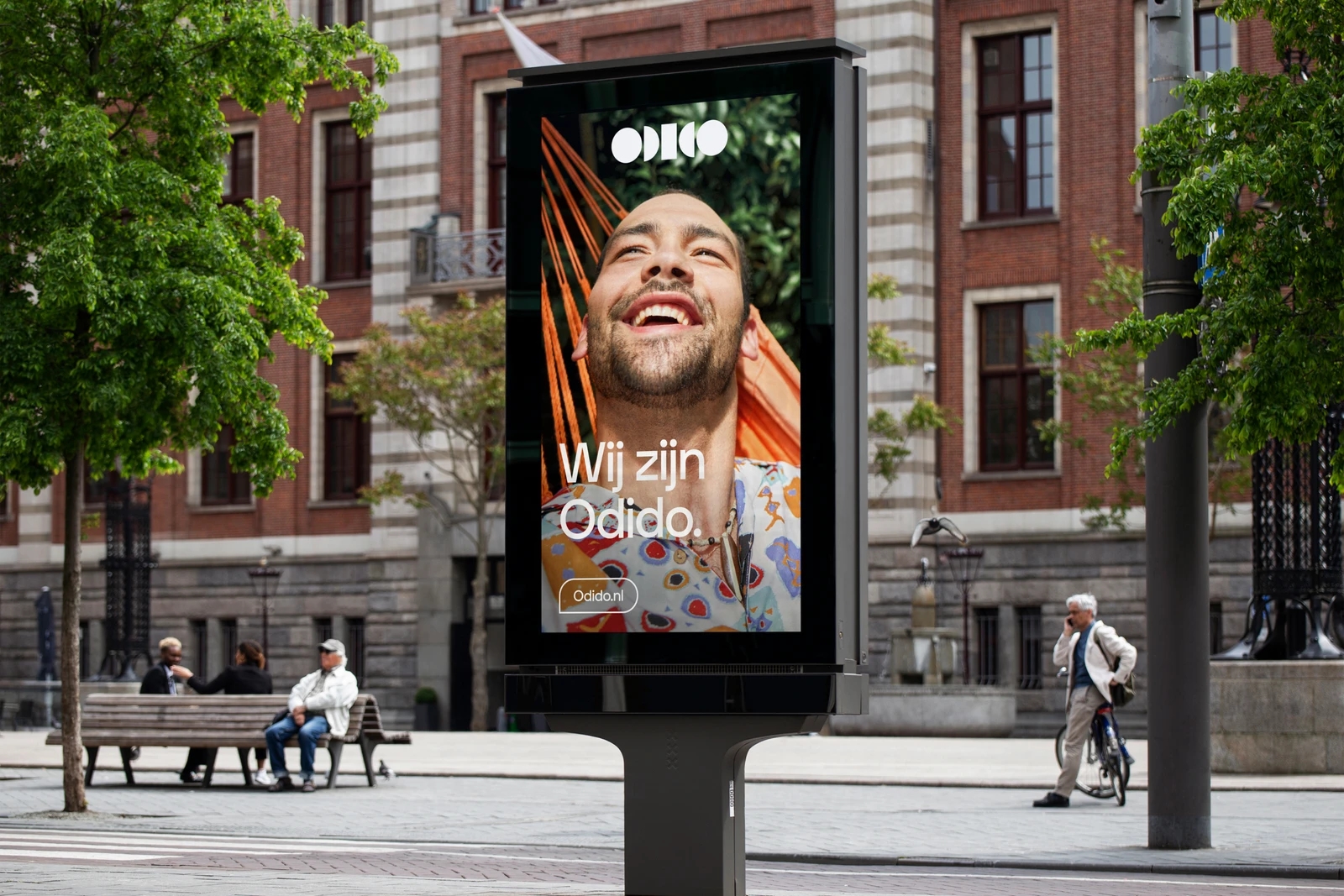 TypographyMockups_Application_04