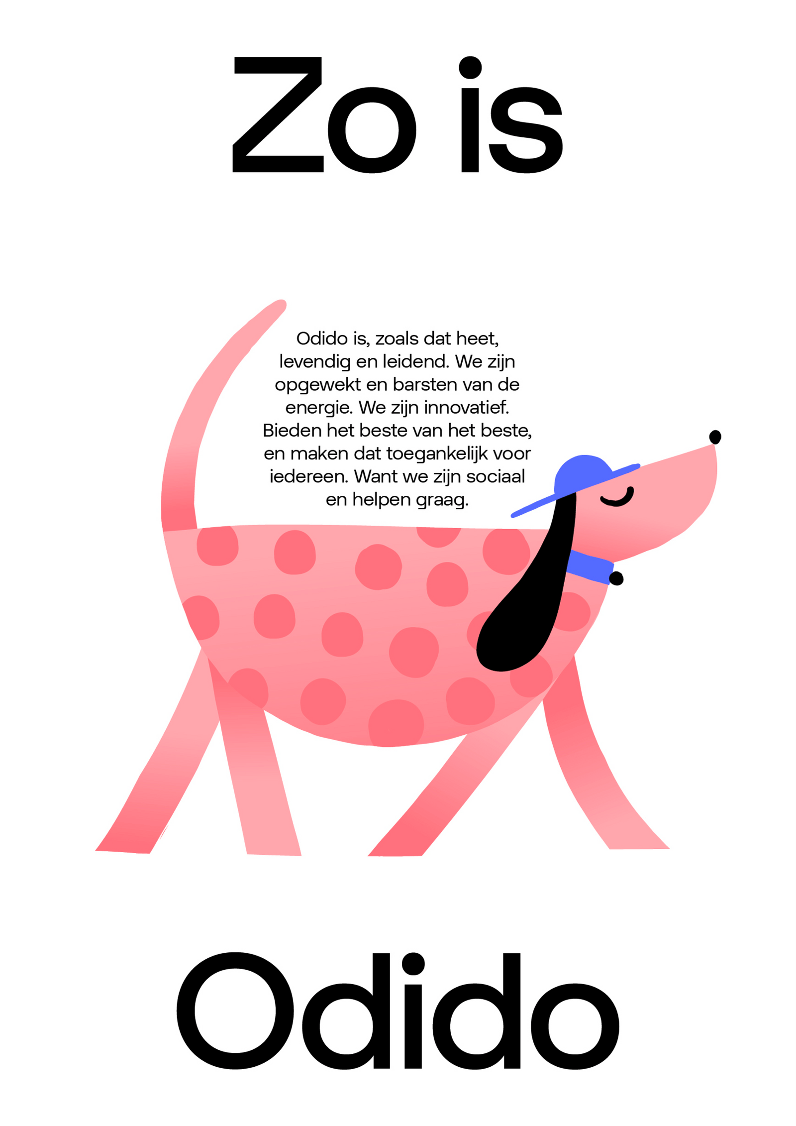 Typography_Type_setting_Alignment_centered_headline_and_body_copy.png
