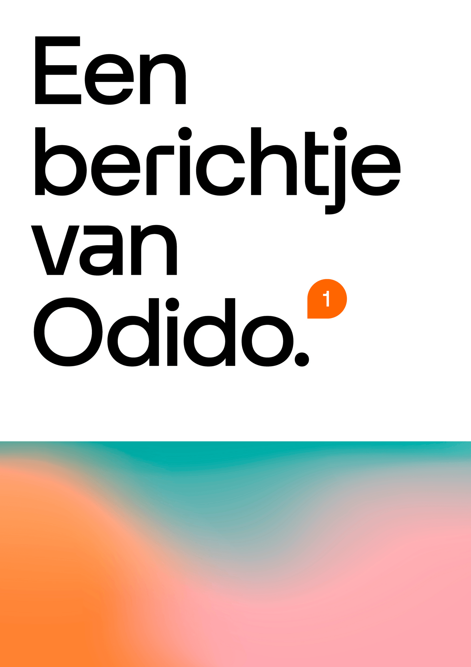 Typography_Type_setting_Alignment_left_aligned_headline.png