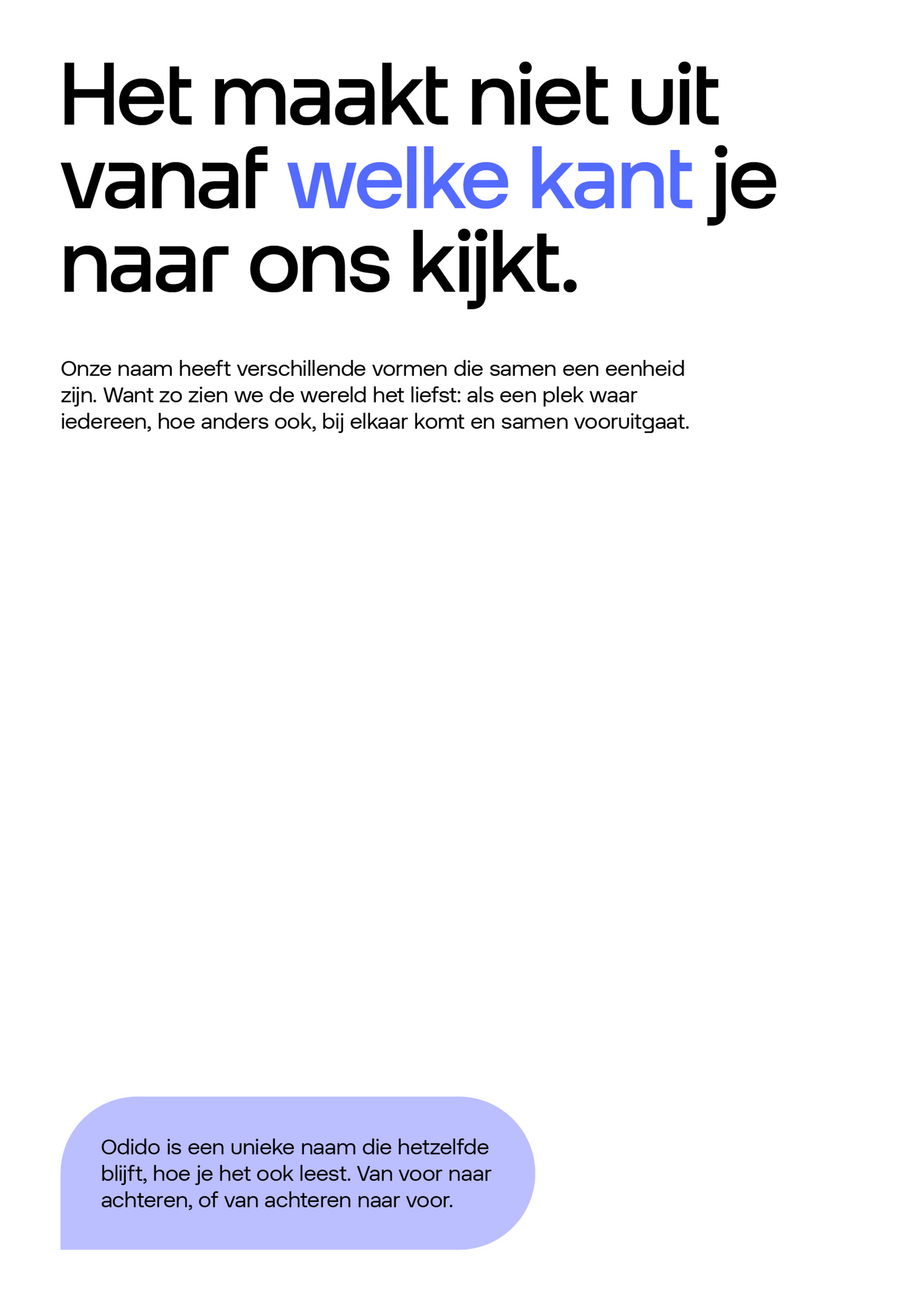 Typography_Type_setting_Alignment_left_aligned_headline_and_body_copy.png