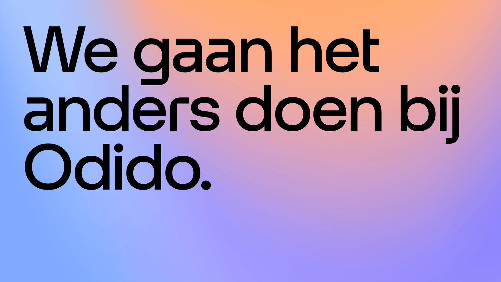 Typography_Type_setting_sentence_case.png