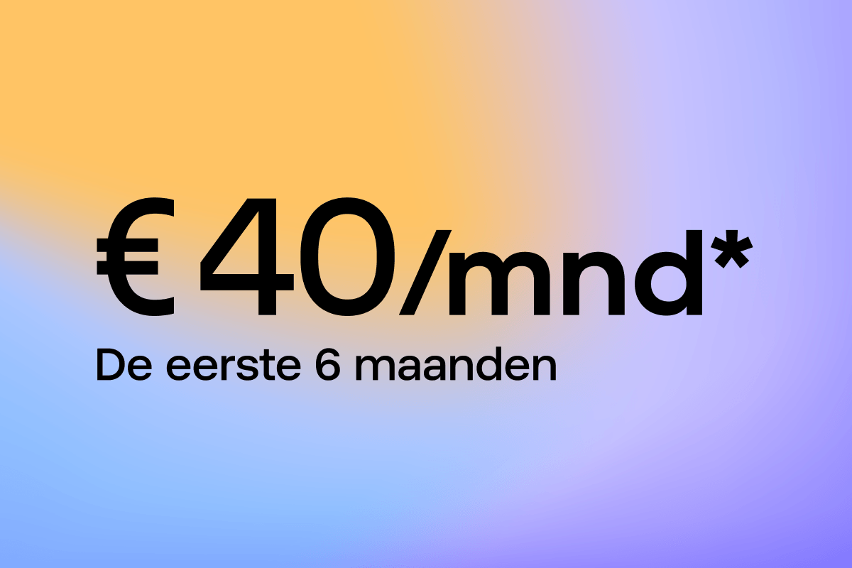 Typography_Type_setting_smart_headline_features_price_tags_2